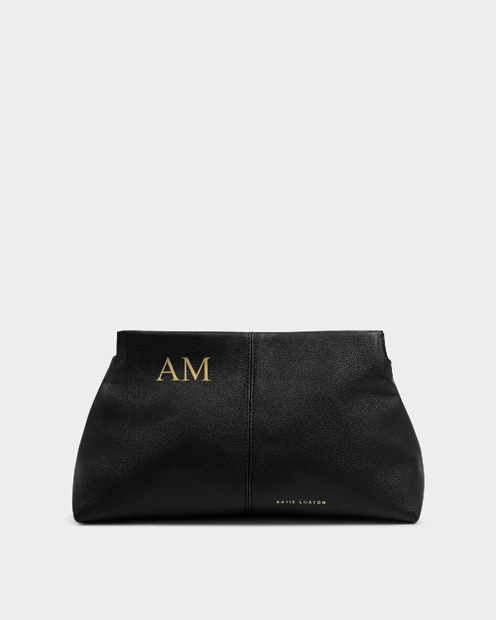 Katie Loxton Laila Clutch