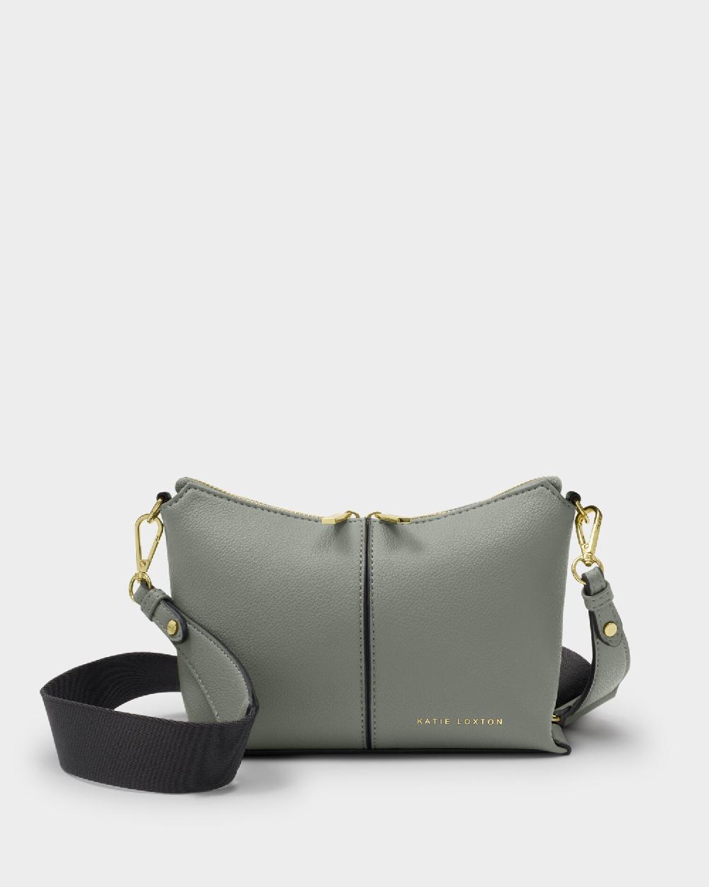 Katie Loxton Laila Crossbody Bag