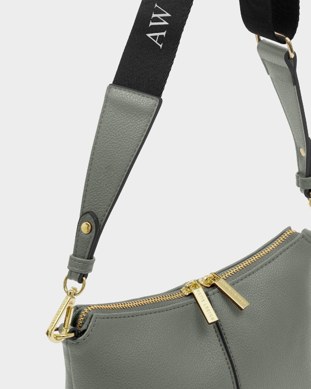 Katie Loxton Laila Crossbody Bag