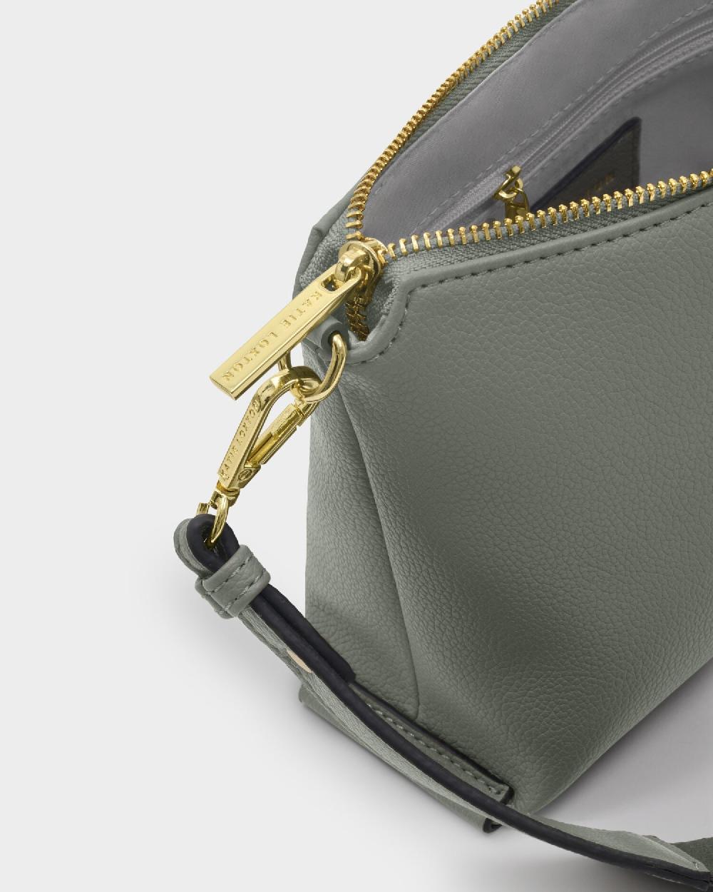 Katie Loxton Laila Crossbody Bag