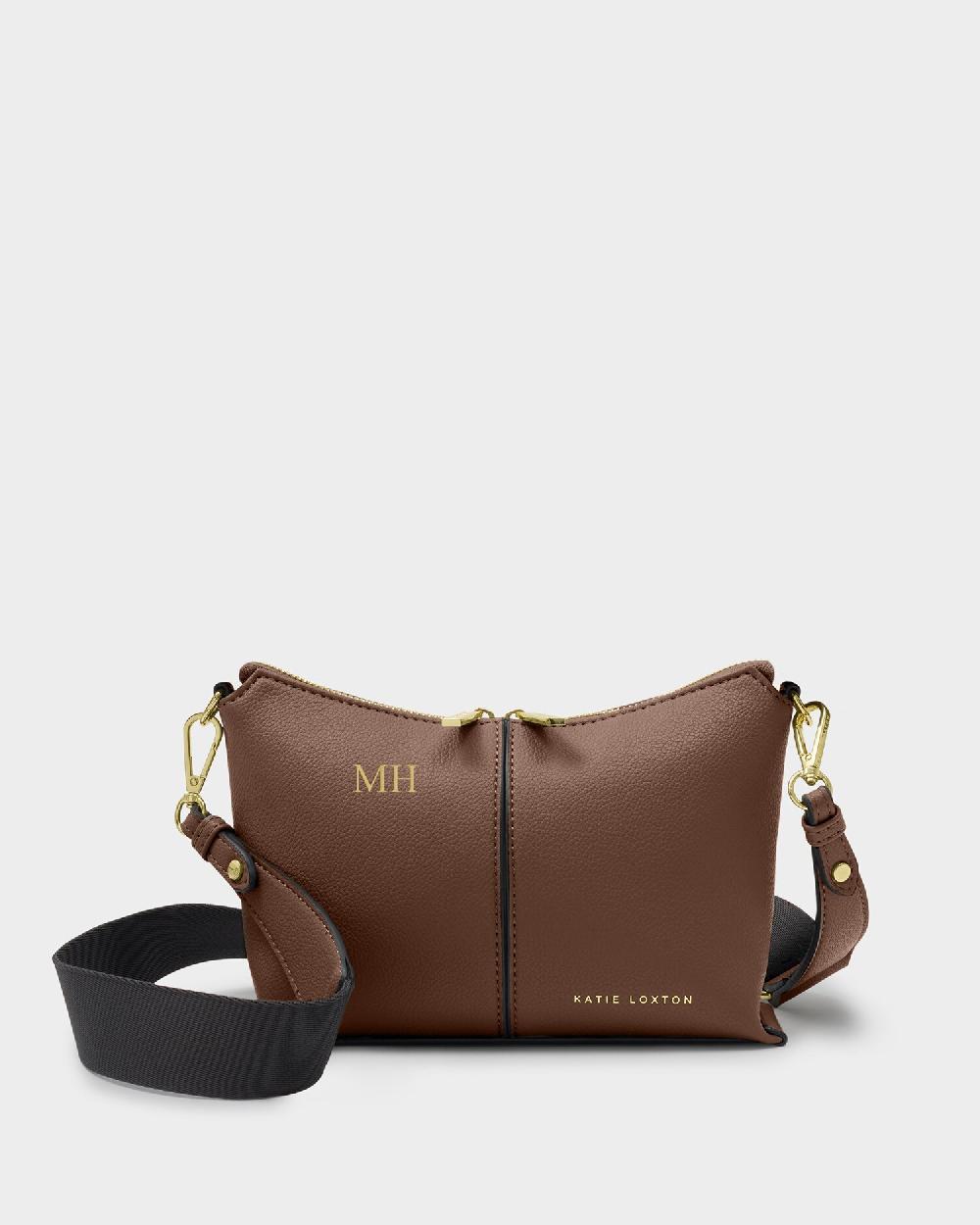 Katie Loxton Laila Crossbody Bag