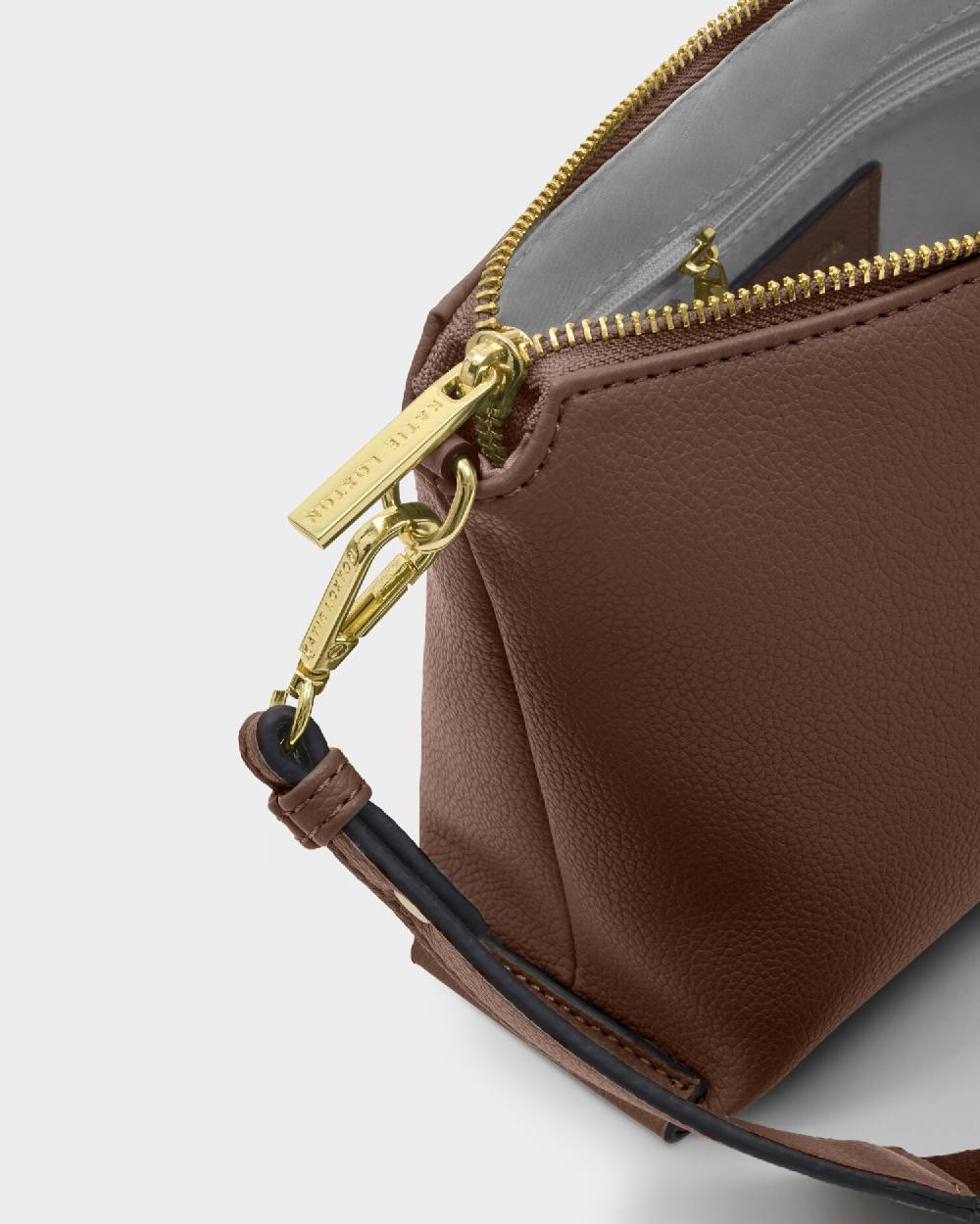 Katie Loxton Laila Crossbody Bag