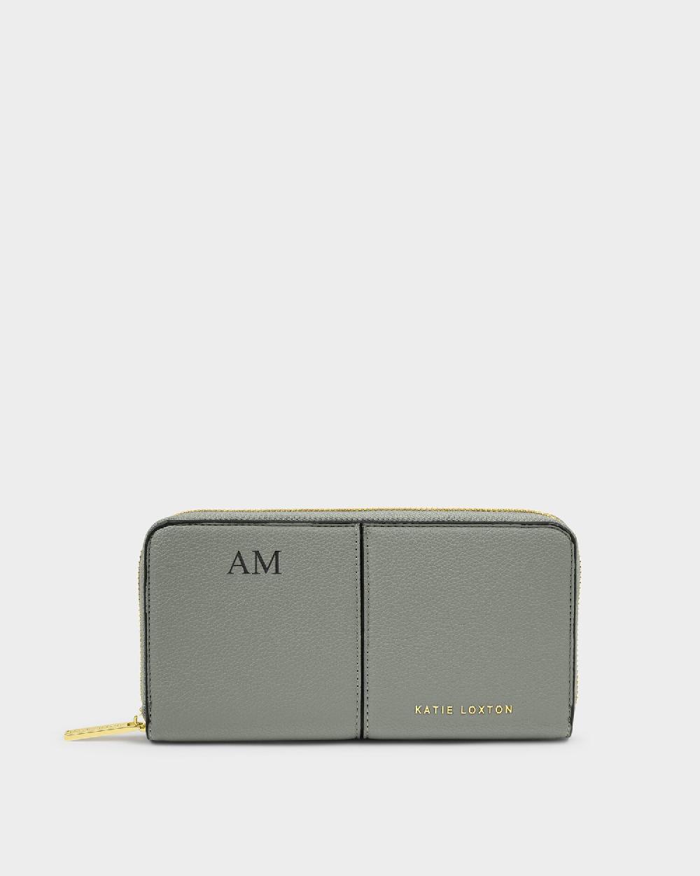 Katie Loxton Laila Purse