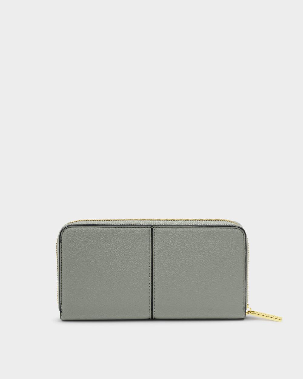 Katie Loxton Laila Purse