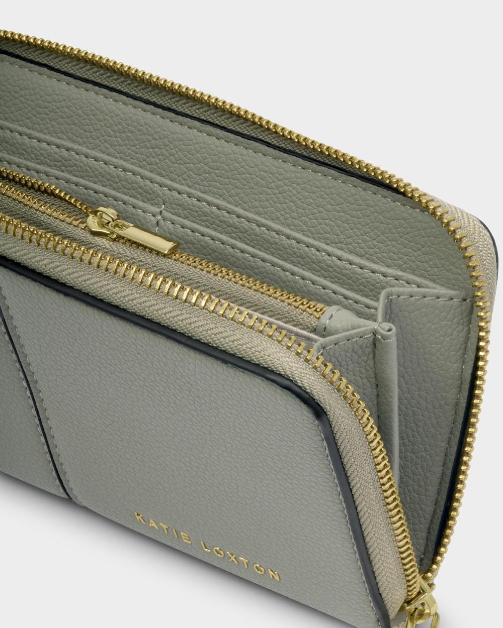 Katie Loxton Laila Purse