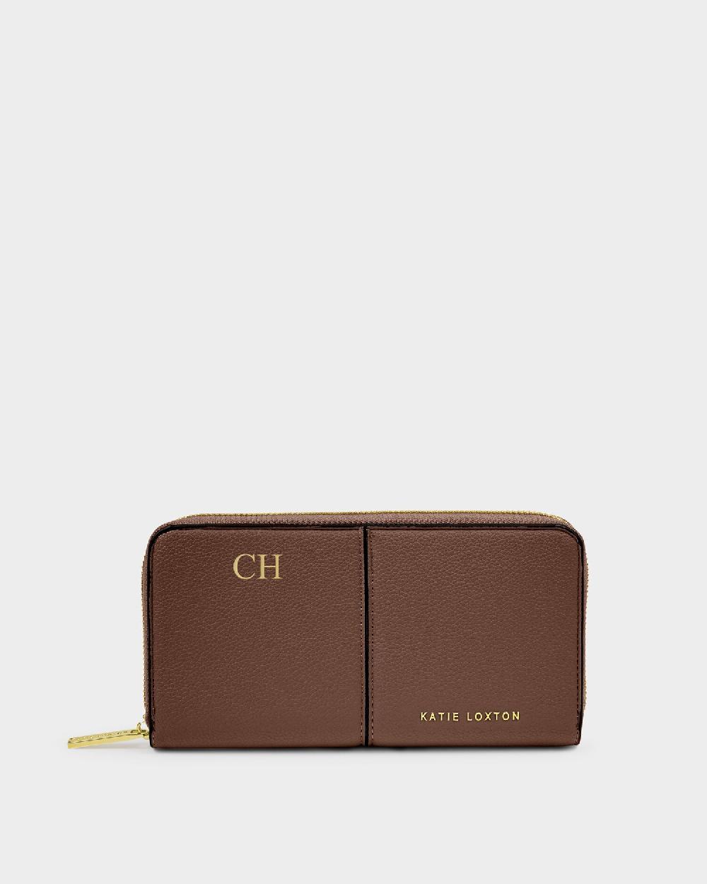 Katie Loxton Laila Purse