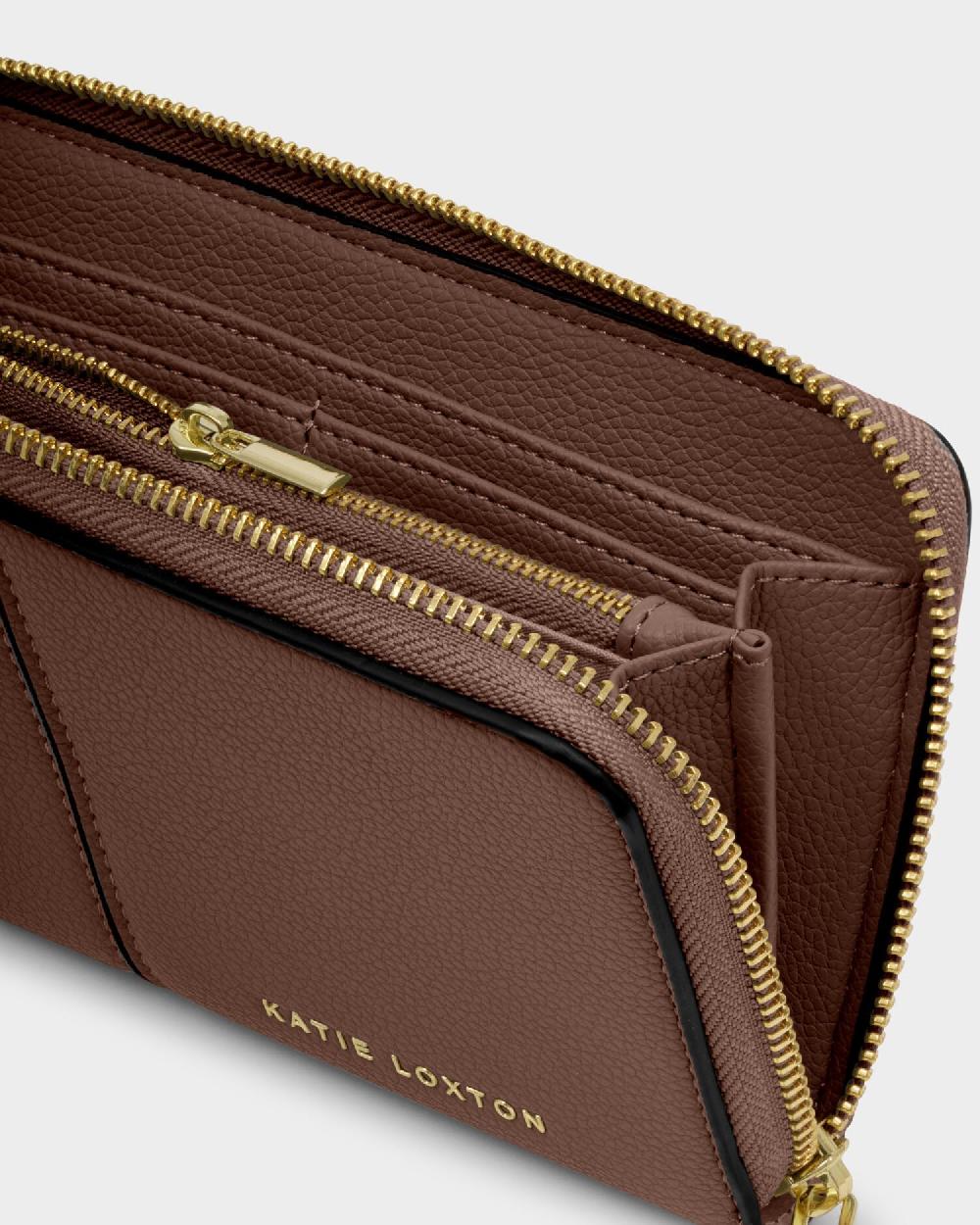 Katie Loxton Laila Purse