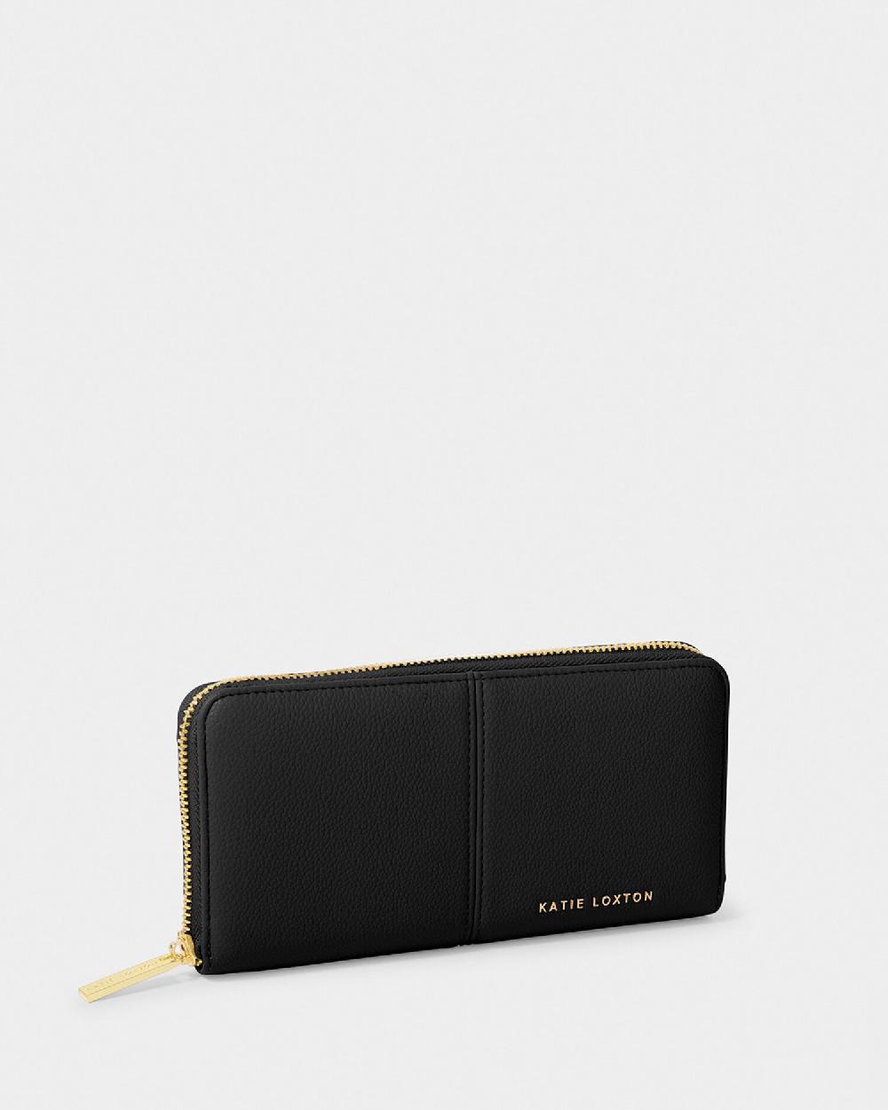 Katie Loxton Laila Purse