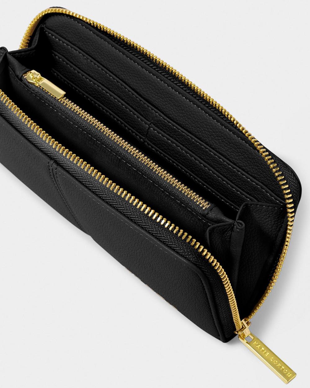 Katie Loxton Laila Purse