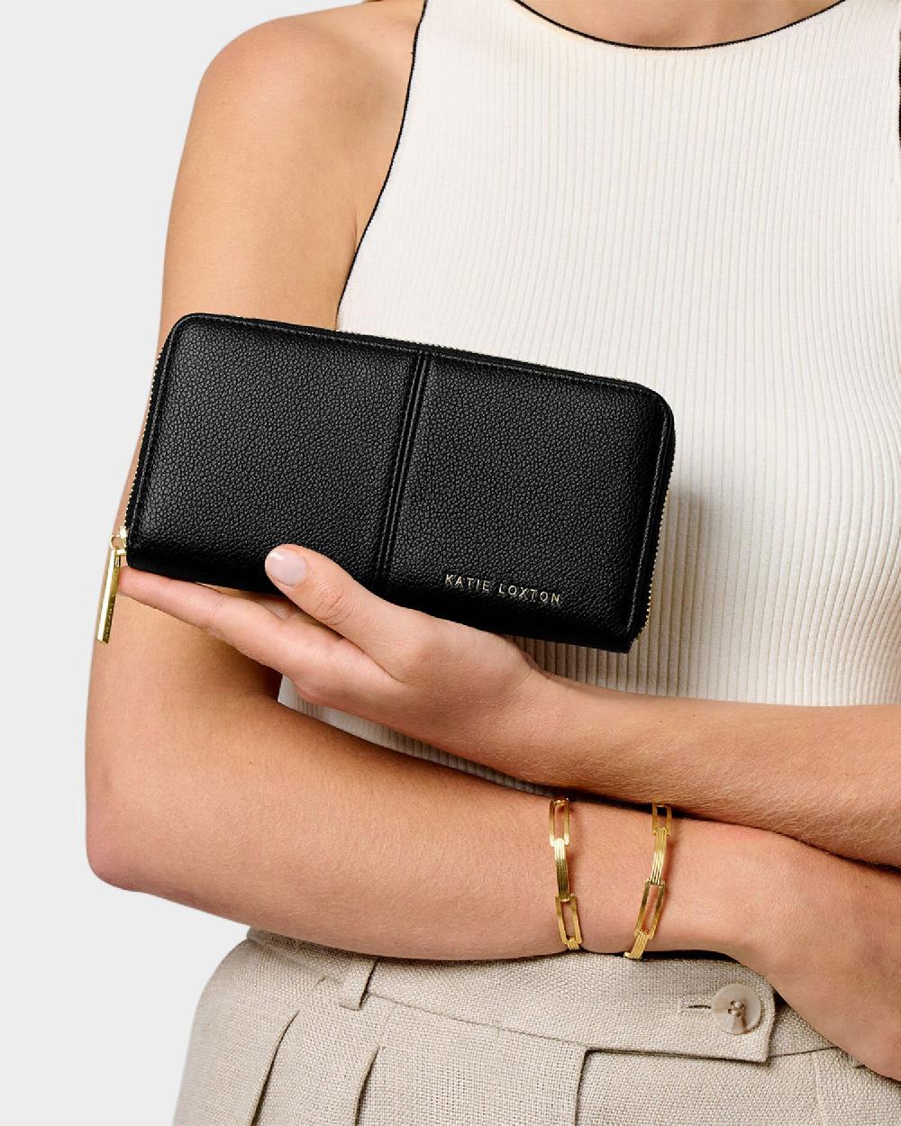 katie loxton Laila Purse