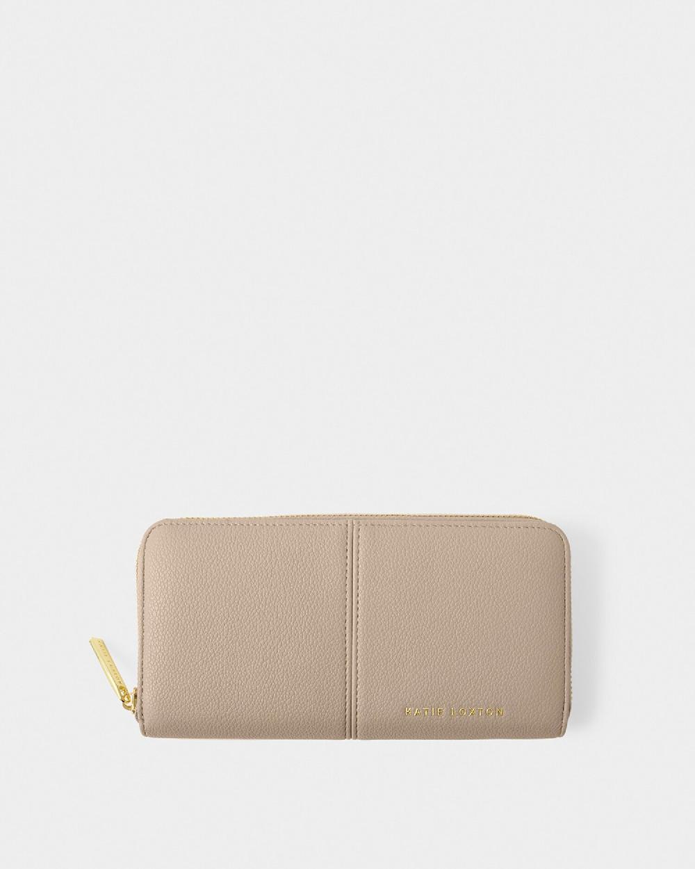 Katie Loxton Laila Purse