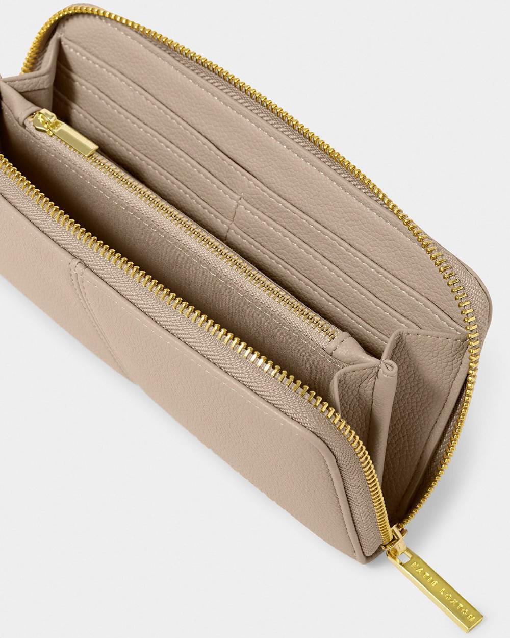 Katie Loxton Laila Purse