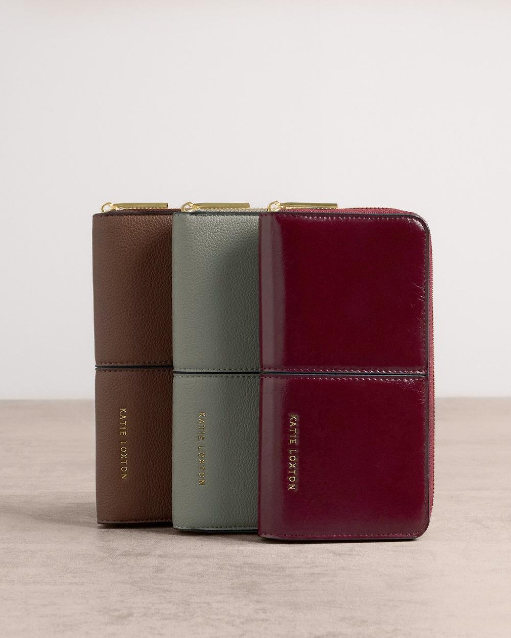 katie loxton Laila Purse katie loxton Laila Purse