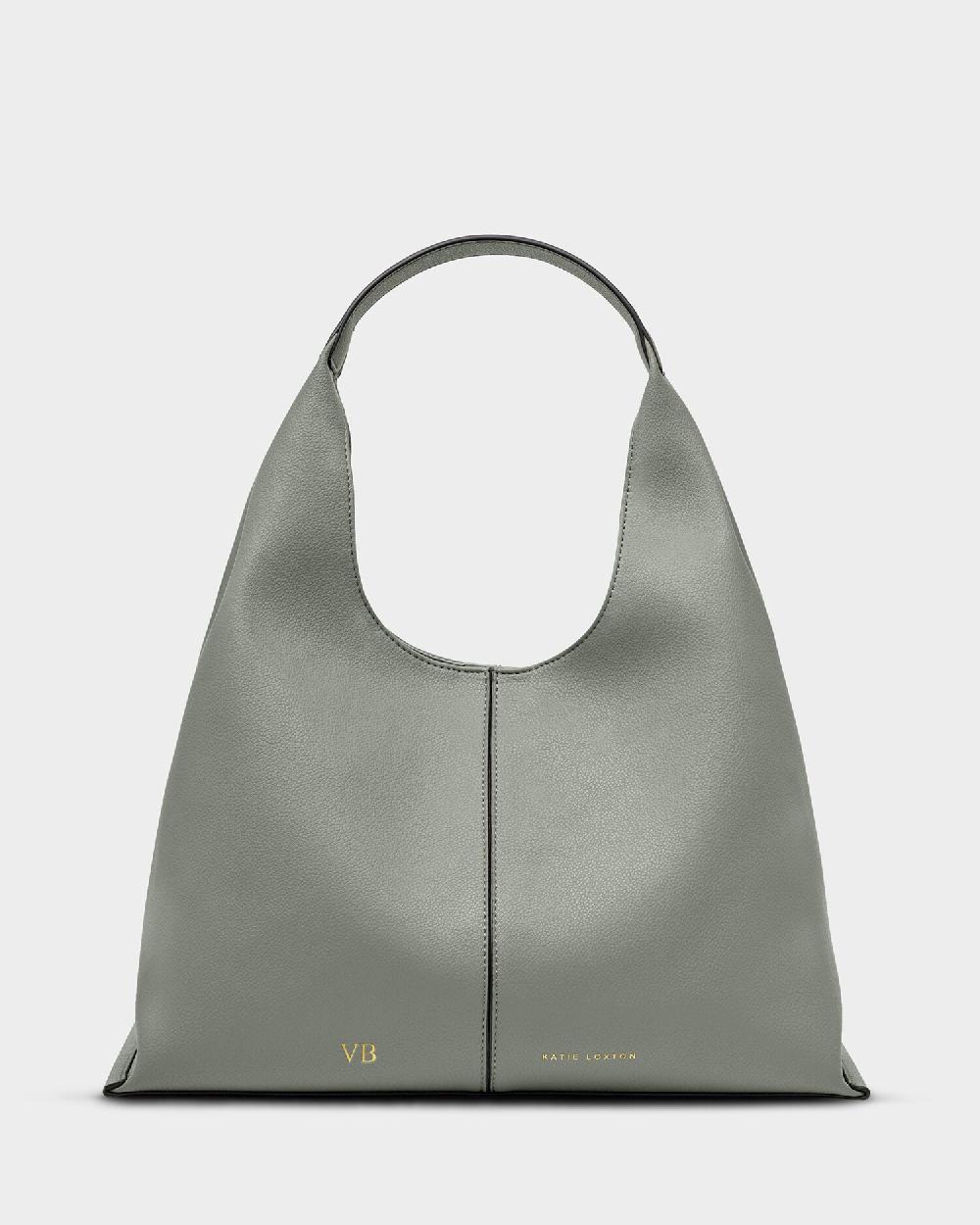Katie Loxton Laila Shoulder Bag
