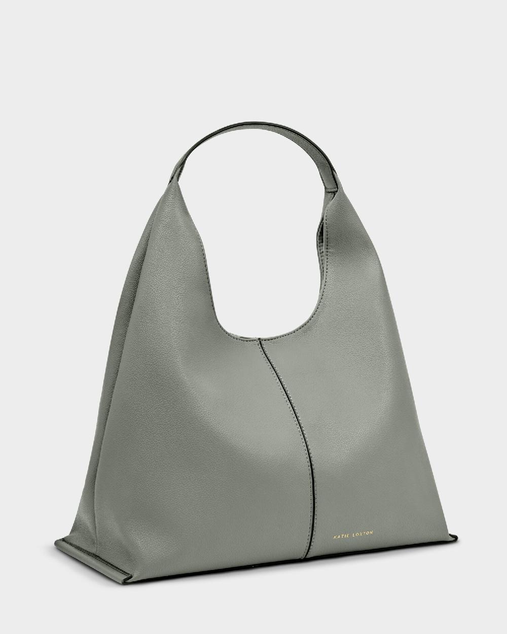 Katie Loxton Laila Shoulder Bag