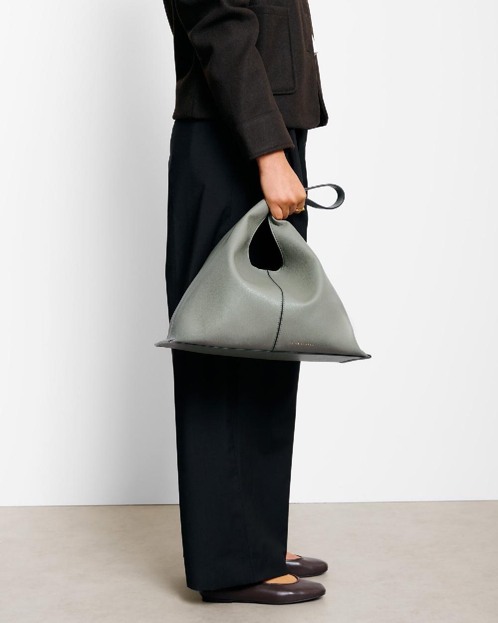 katie loxton Laila Shoulder Bag