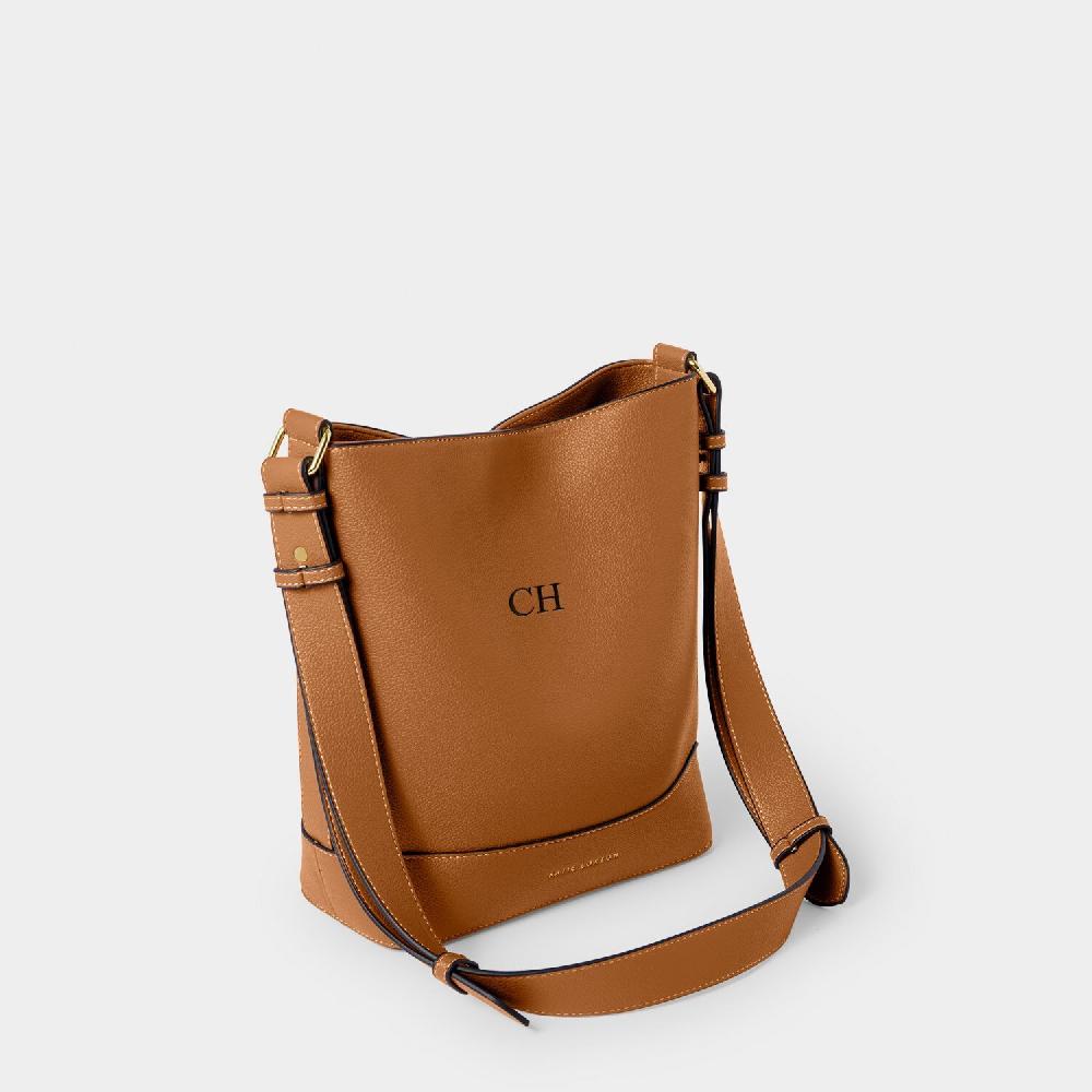Katie Loxton Lana Bucket Bag