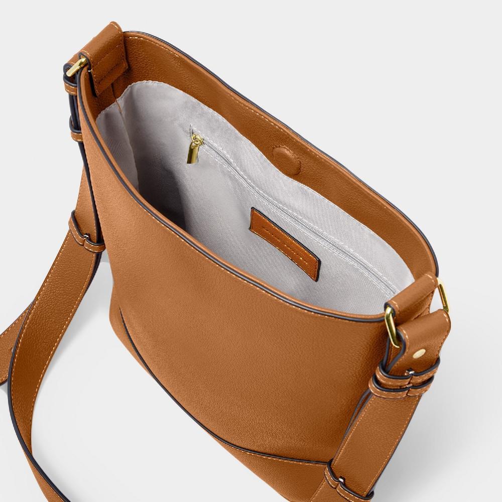 Katie Loxton Lana Bucket Bag