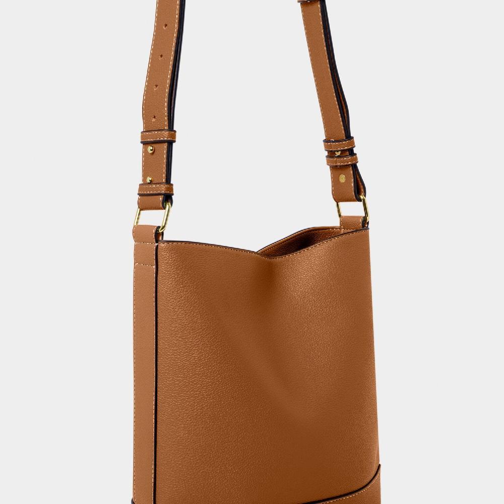 Katie Loxton Lana Bucket Bag