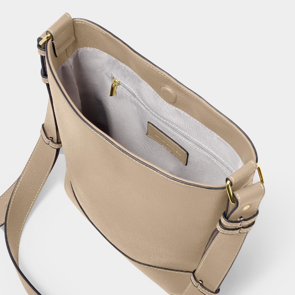 Katie Loxton Lana Bucket Bag