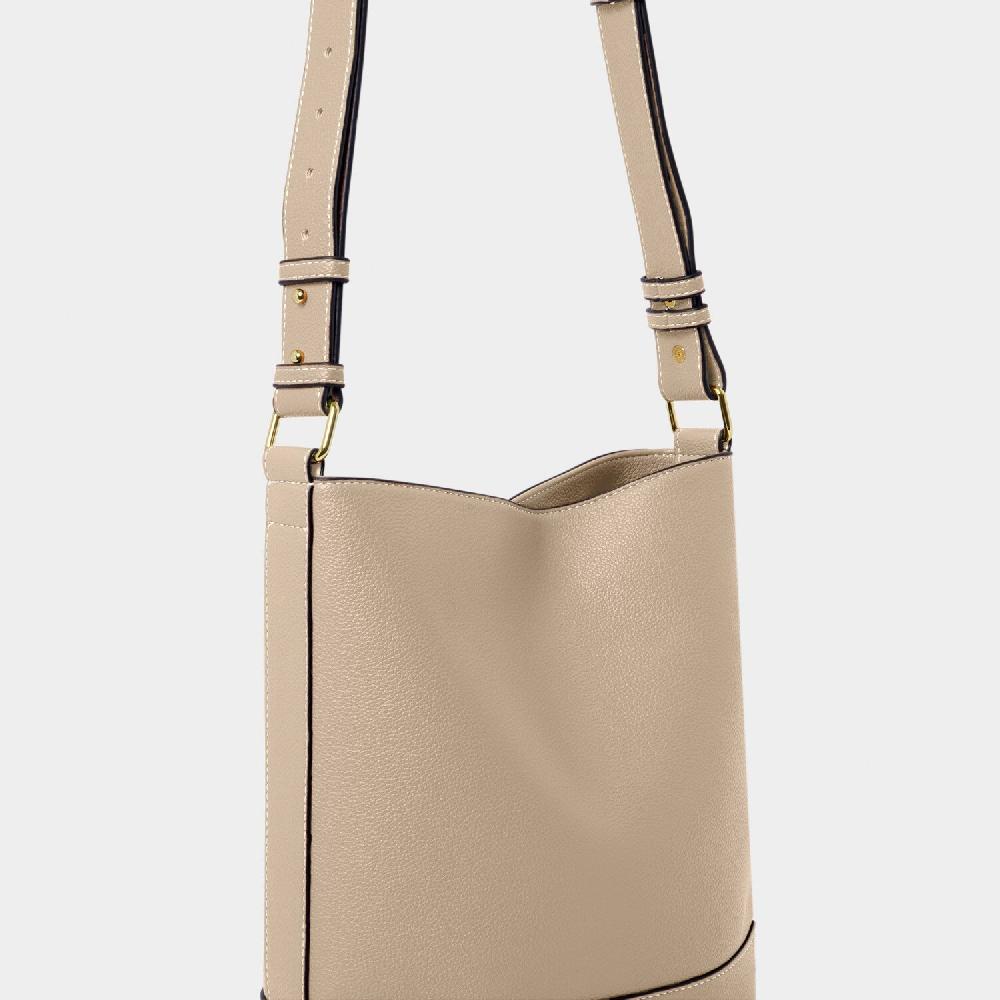 Katie Loxton Lana Bucket Bag