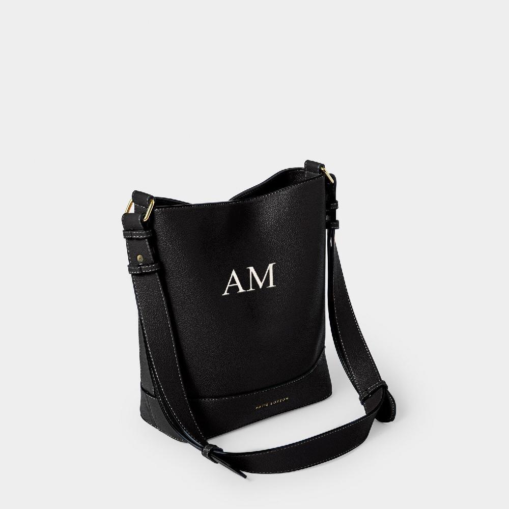 Katie Loxton Lana Bucket Bag