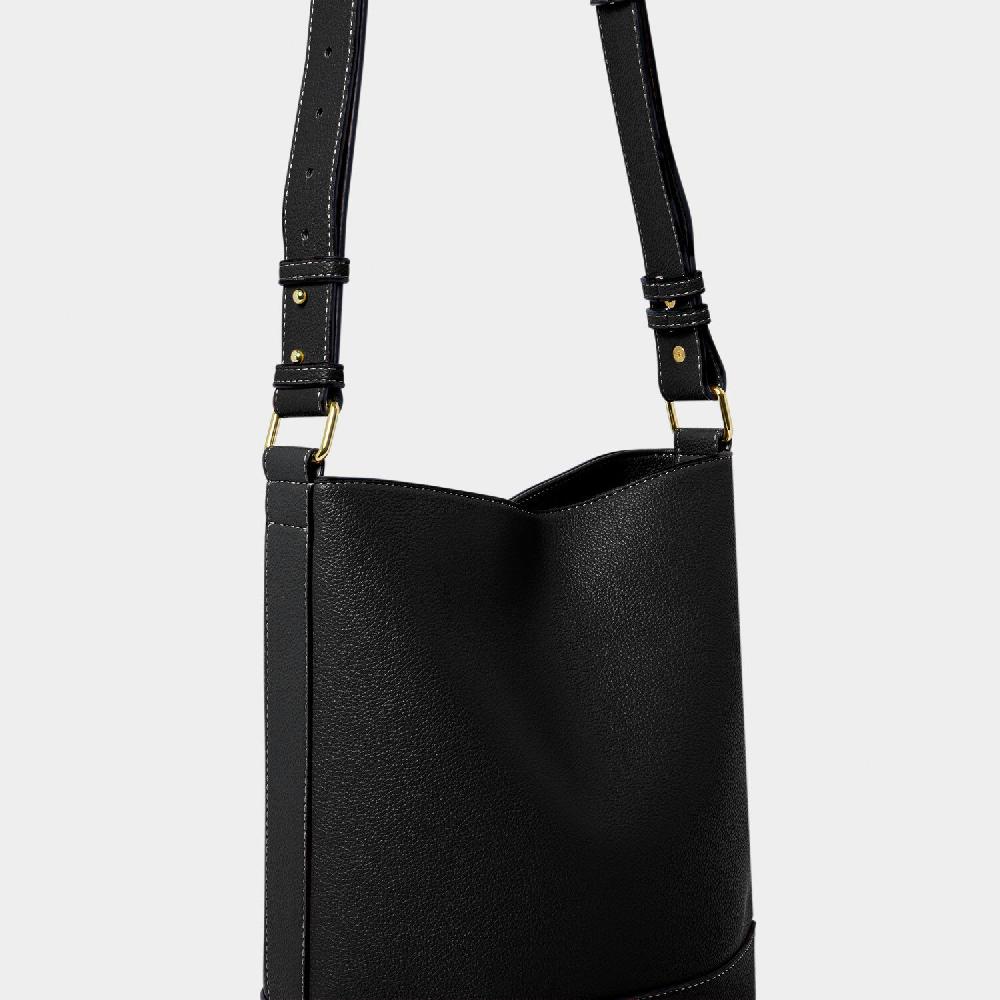 Katie Loxton Lana Bucket Bag