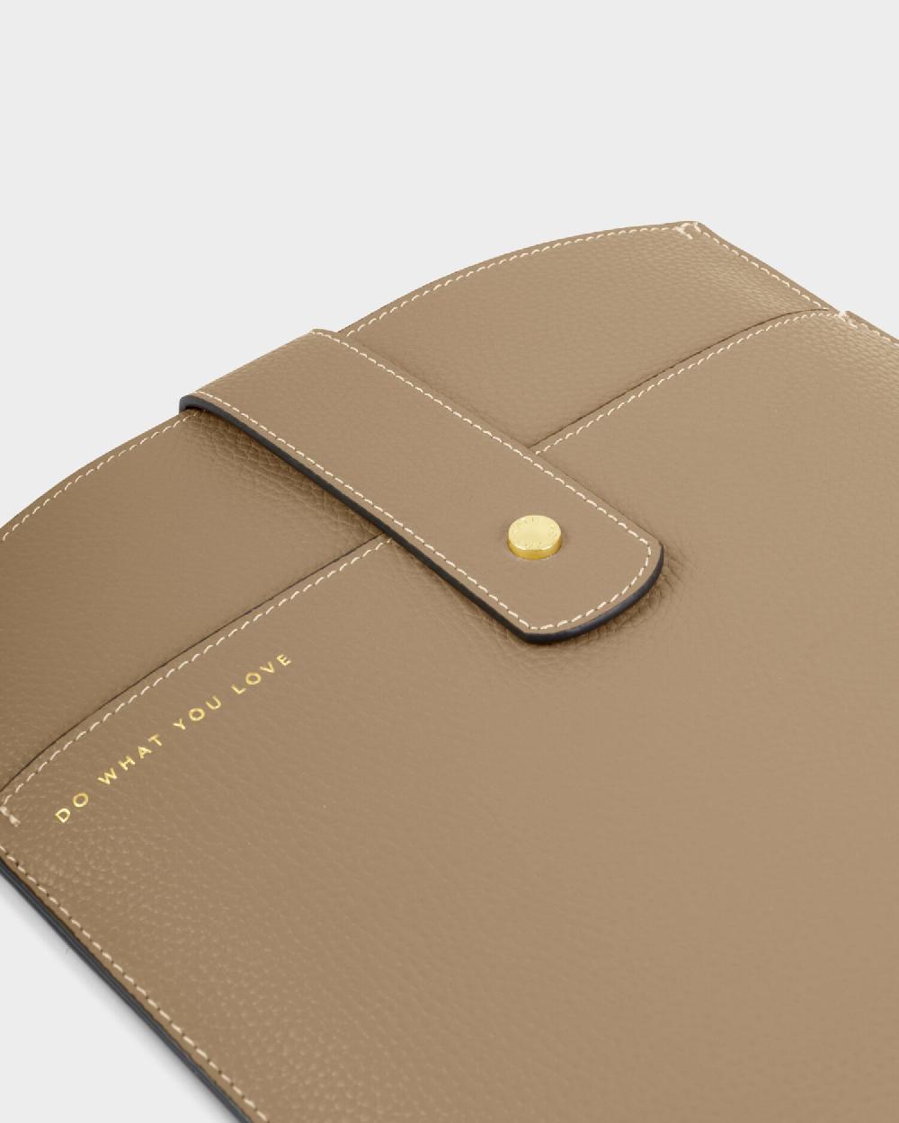 Katie Loxton Laptop Sleeve