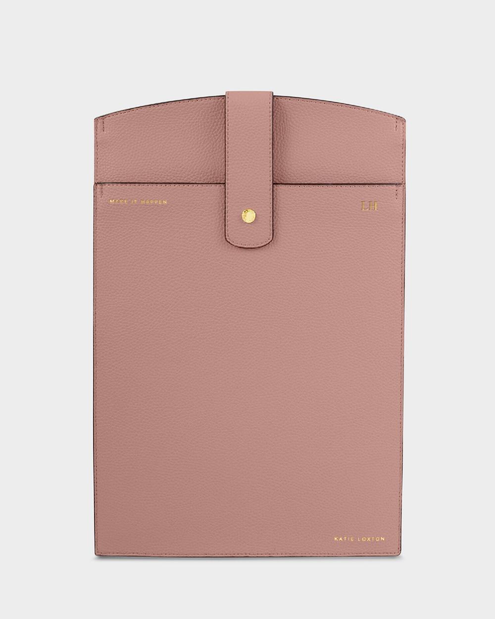 Katie Loxton Laptop Sleeve