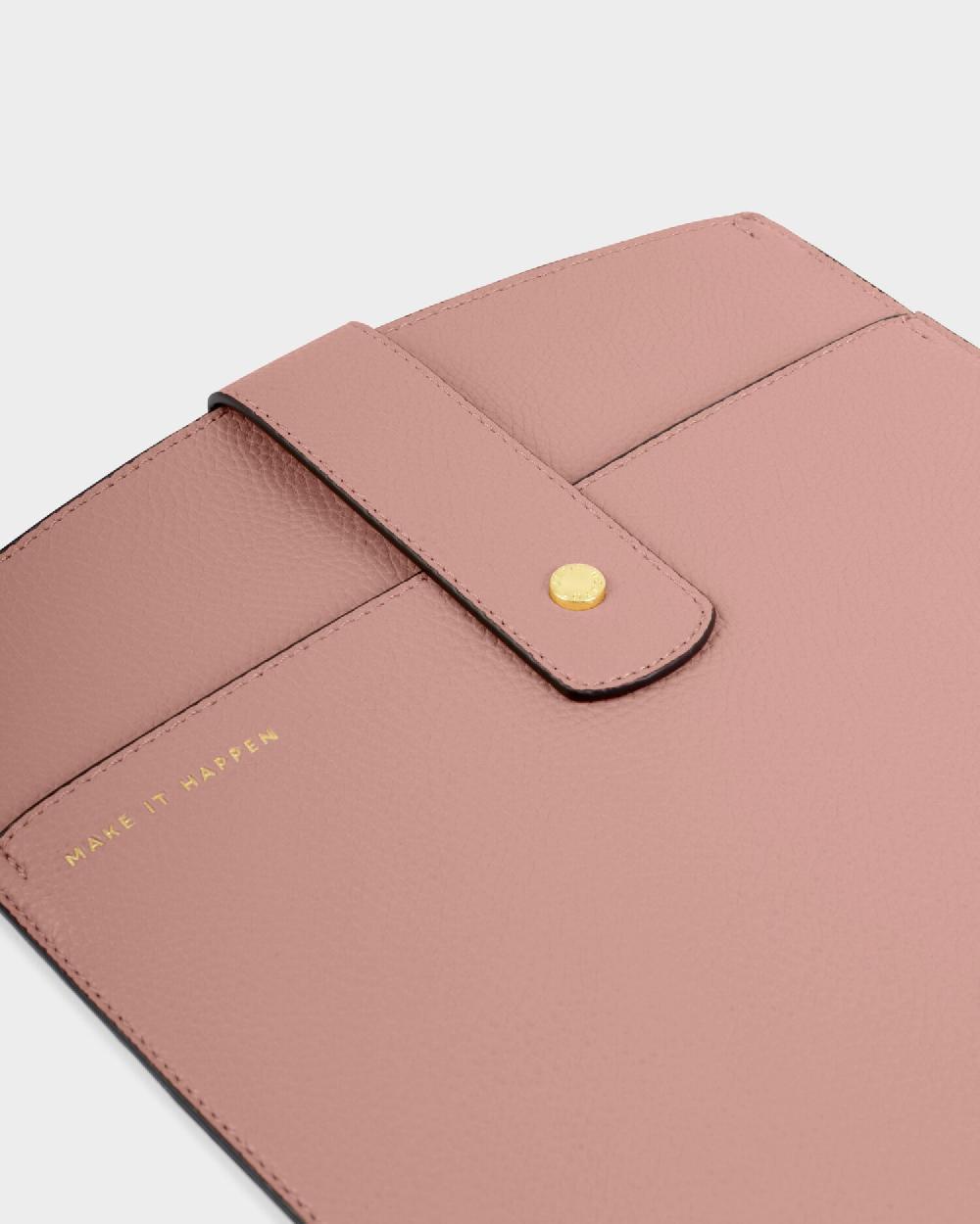 Katie Loxton Laptop Sleeve