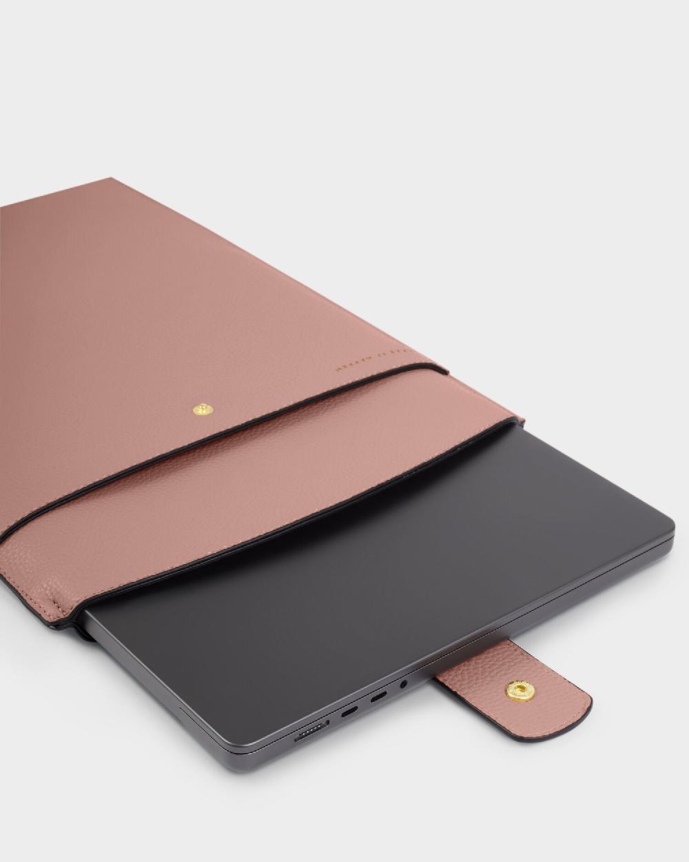 Katie Loxton Laptop Sleeve