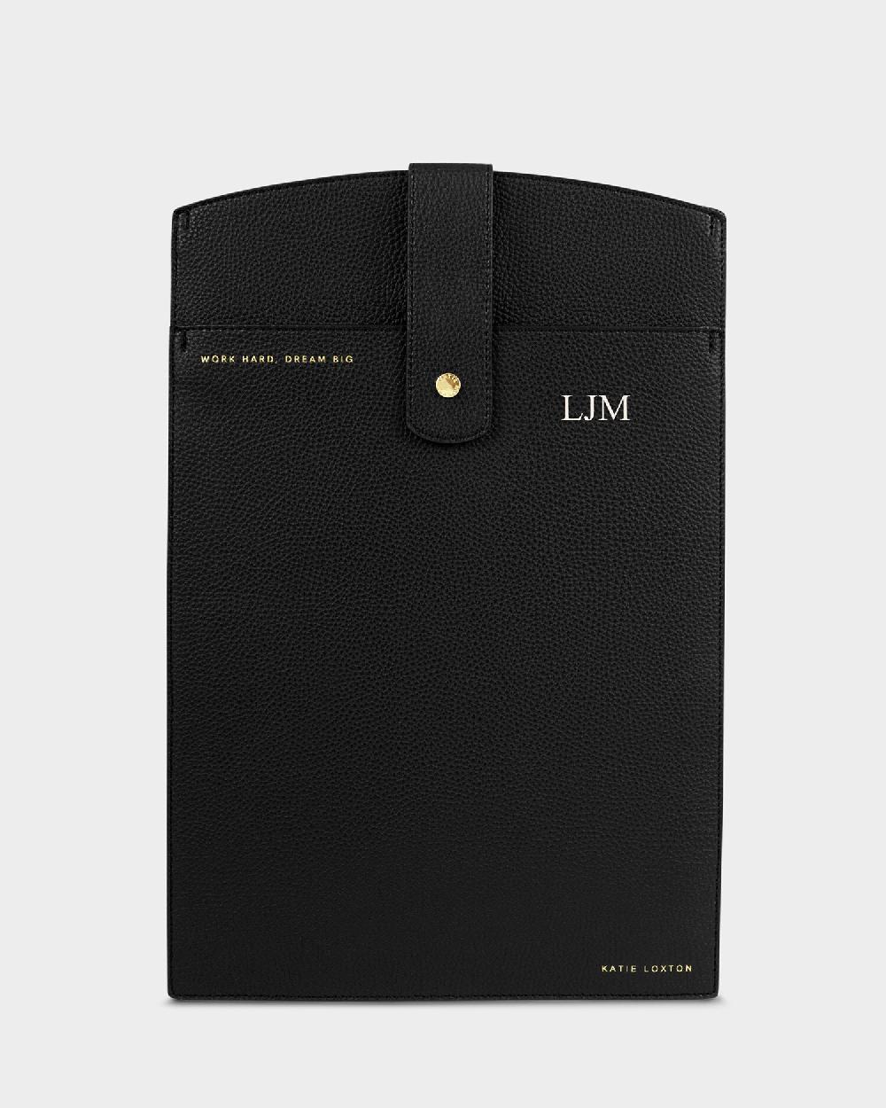 Katie Loxton Laptop Sleeve