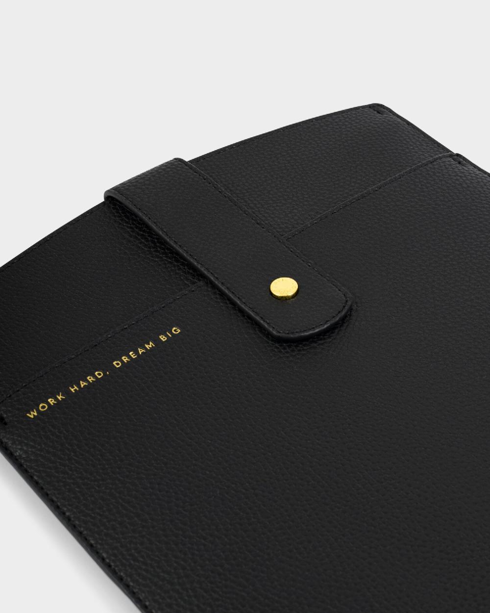 Katie Loxton Laptop Sleeve