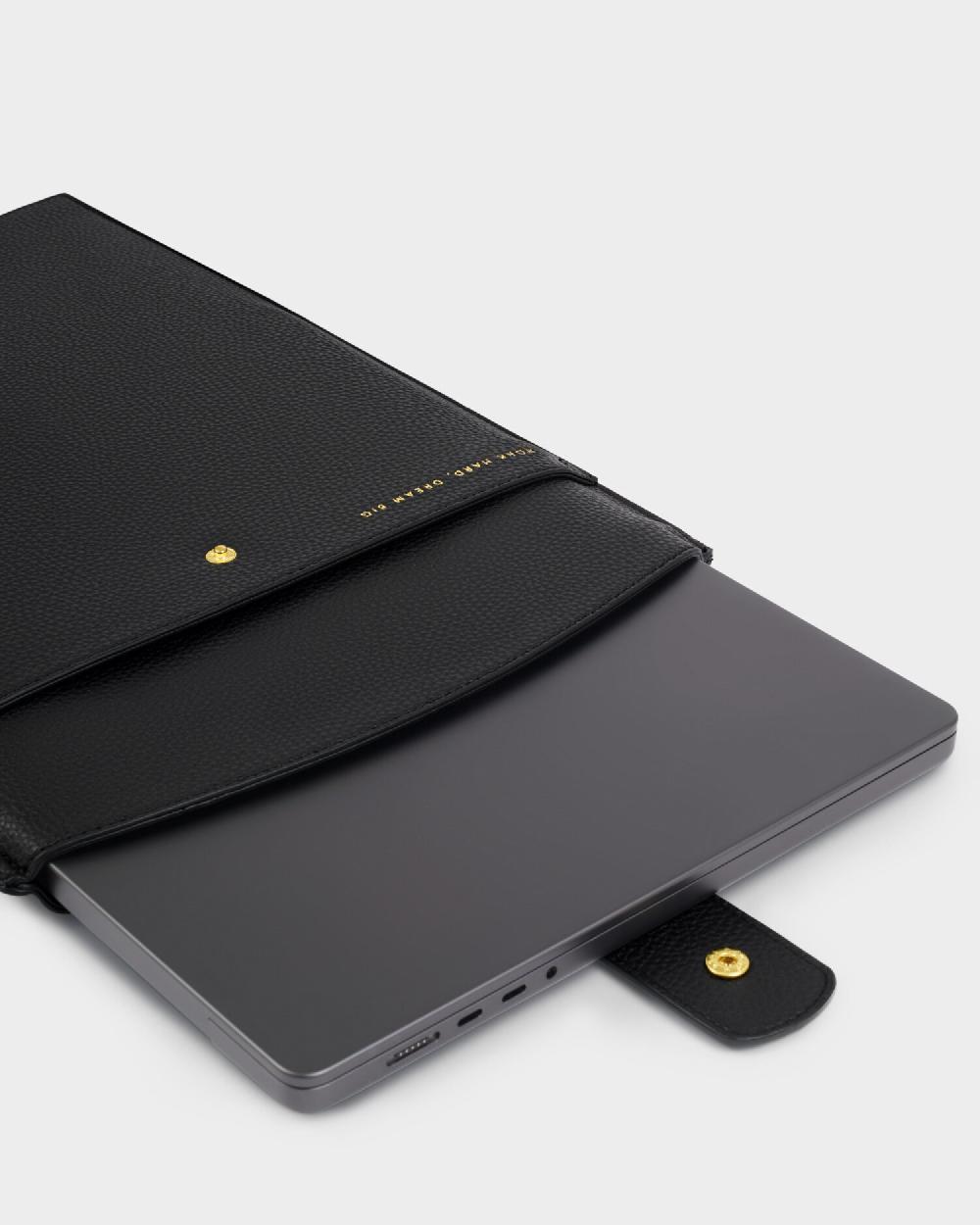 Katie Loxton Laptop Sleeve