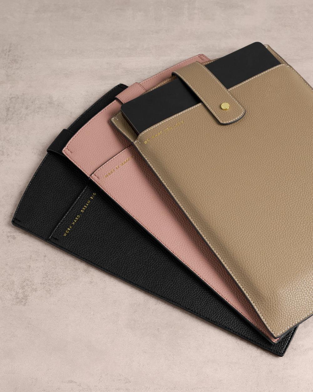 katie loxton Laptop Sleeve