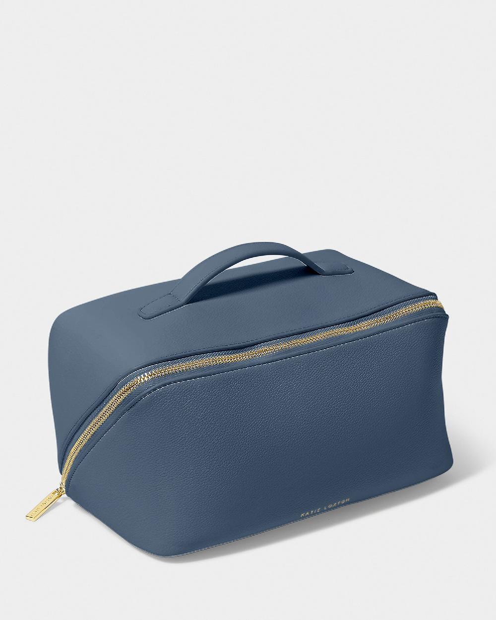 Katie Loxton Large Make Up And Wash Bag