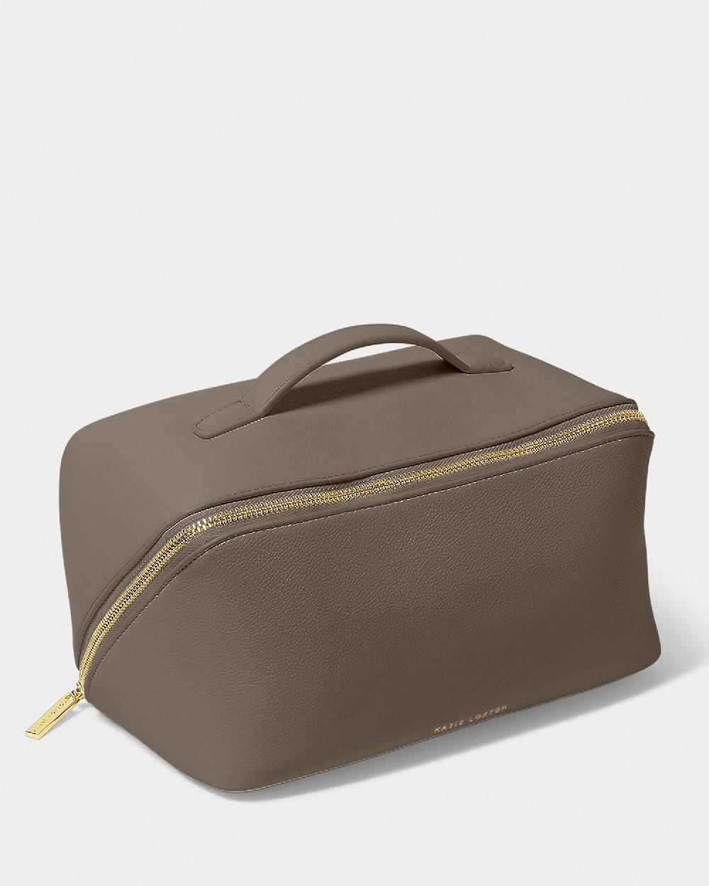 Katie Loxton Large Make Up & Wash Bag