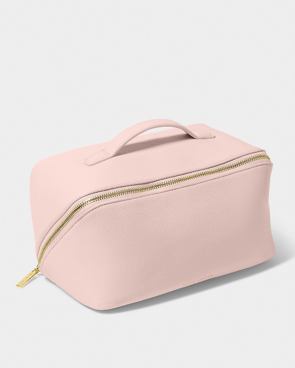Katie Loxton Large Make Up & Wash Bag