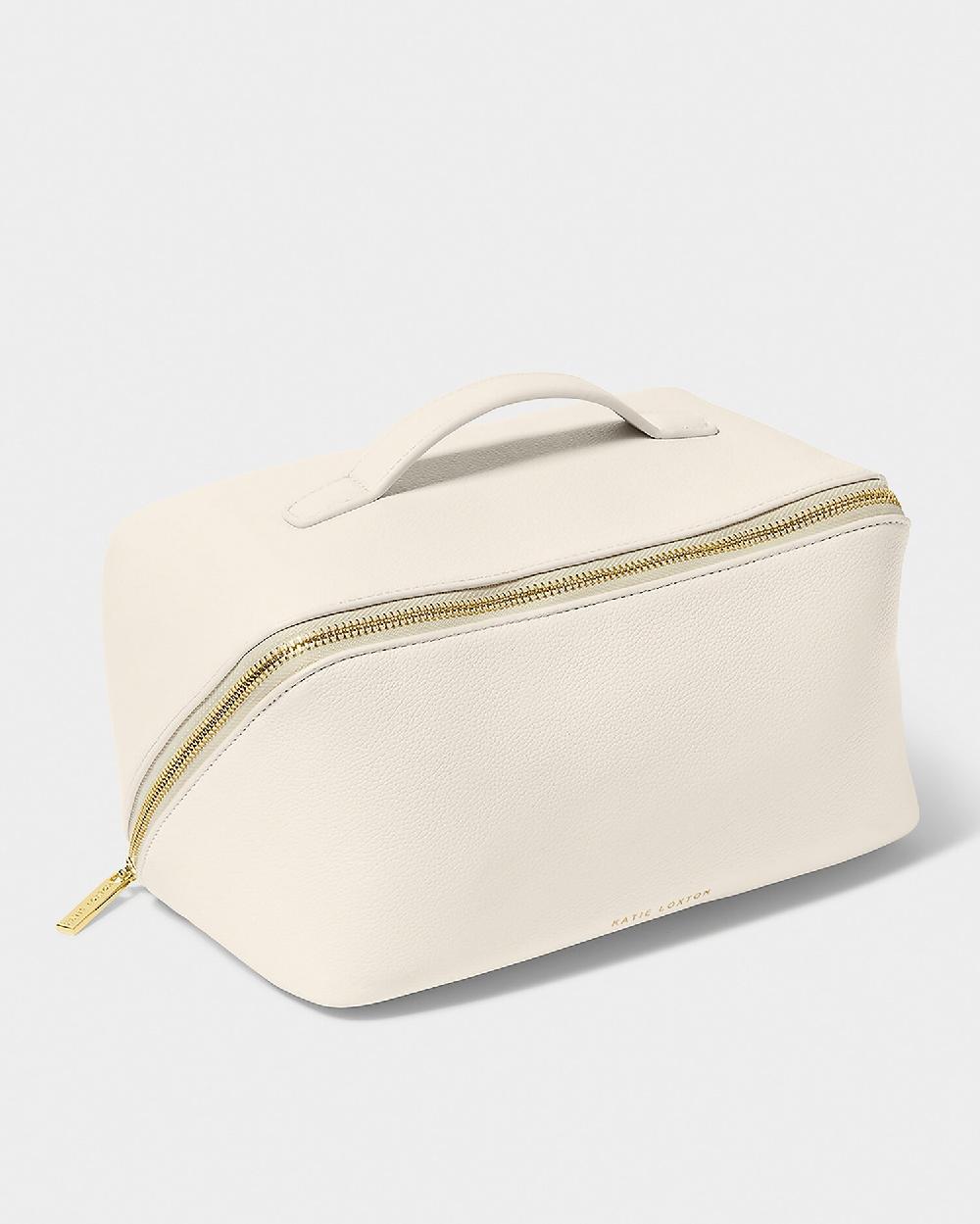 Katie Loxton Large Make Up & Wash Bag