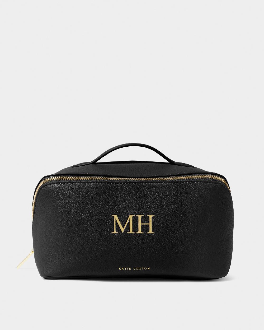 Katie Loxton Large Make Up & Wash Bag