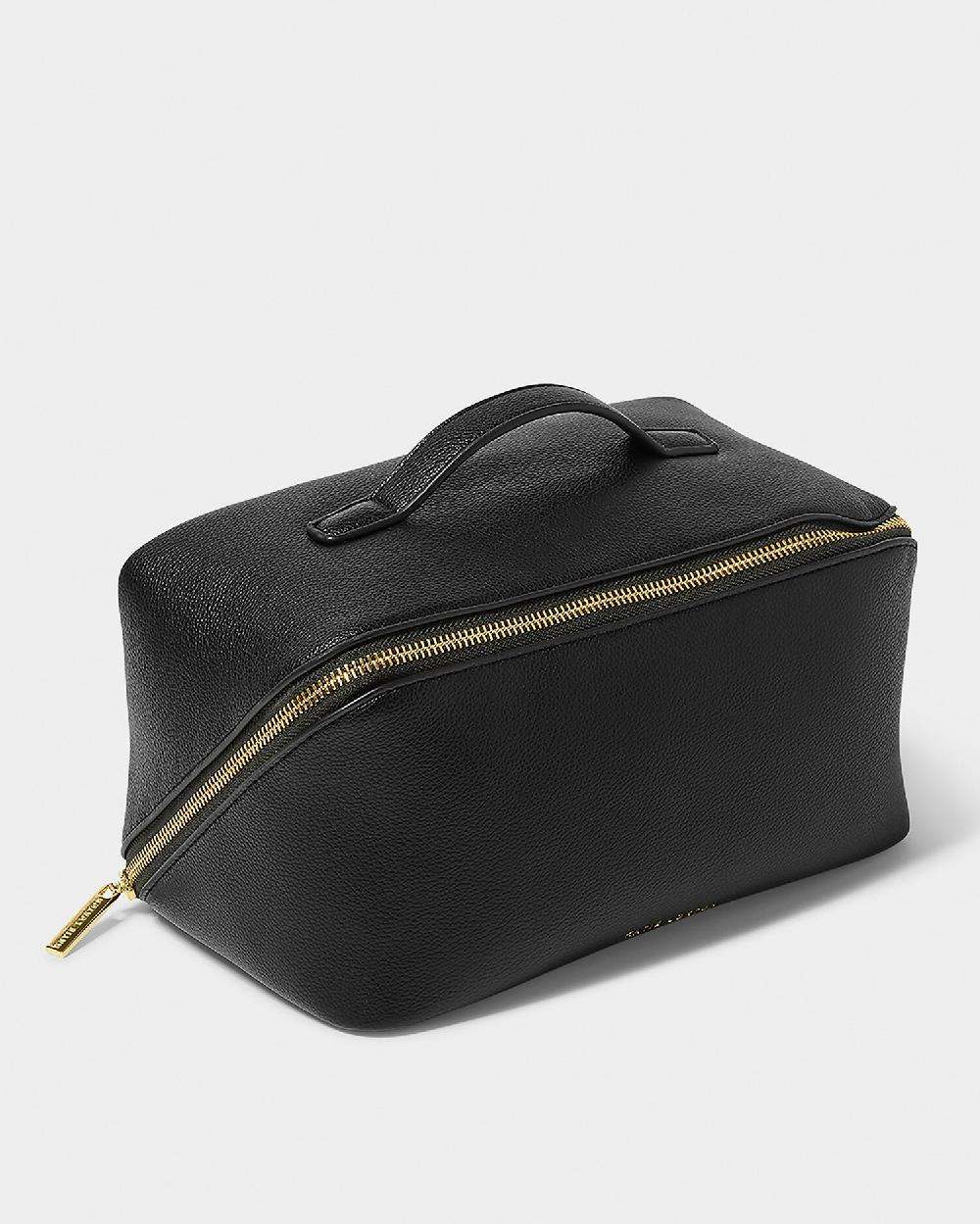 Katie Loxton Large Make Up & Wash Bag