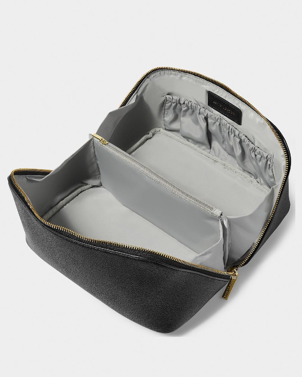 Katie Loxton Large Make Up & Wash Bag