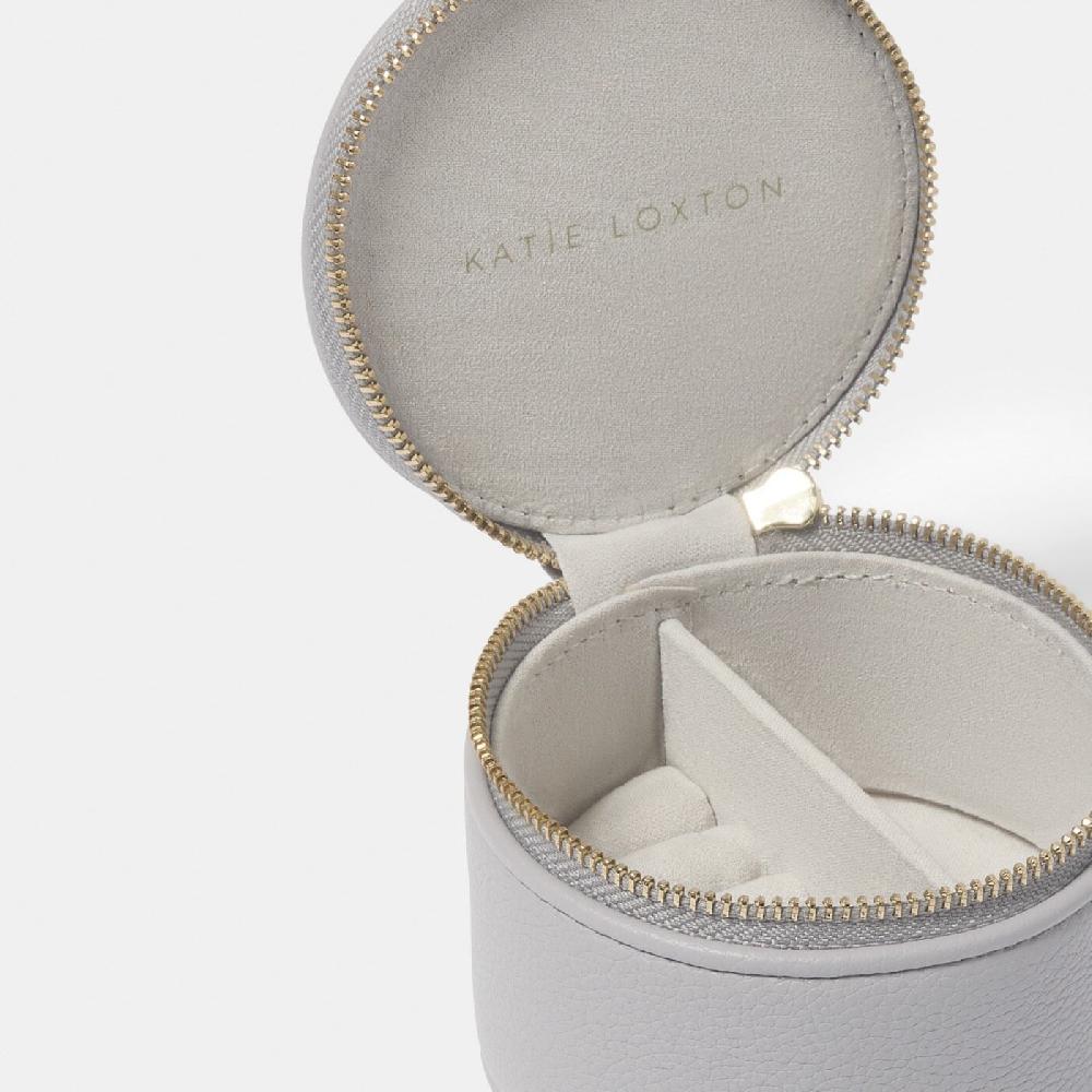 Katie Loxton 'Libra' Gift Set