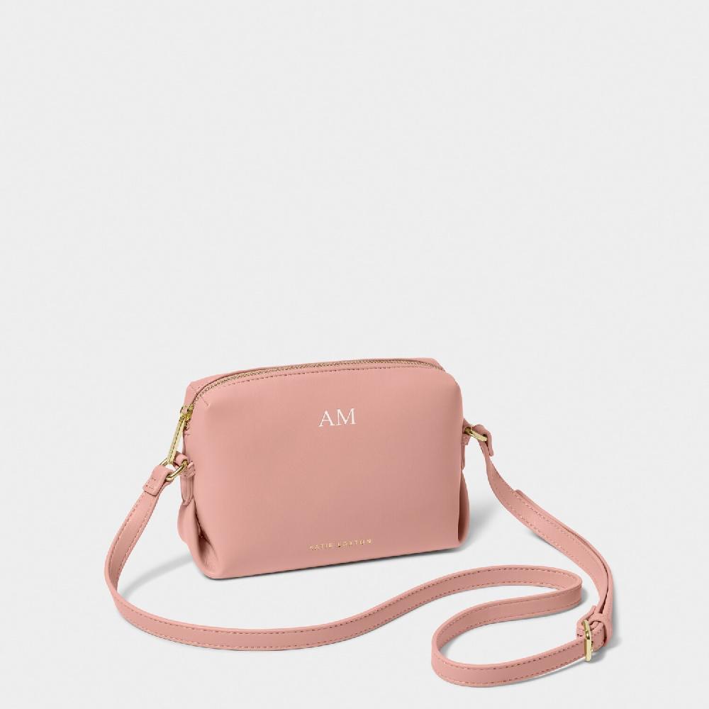 Katie Loxton Lily Crossbody Bag