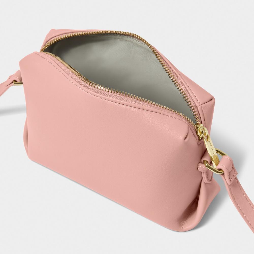 Katie Loxton Lily Crossbody Bag