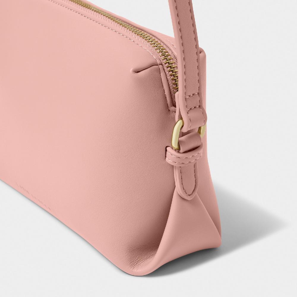 Katie Loxton Lily Crossbody Bag