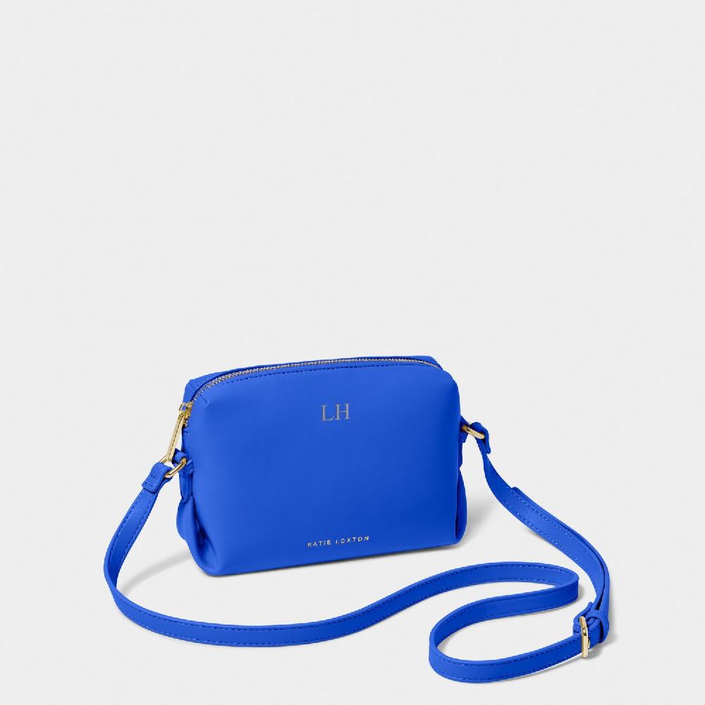 Katie Loxton Lily Crossbody Bag
