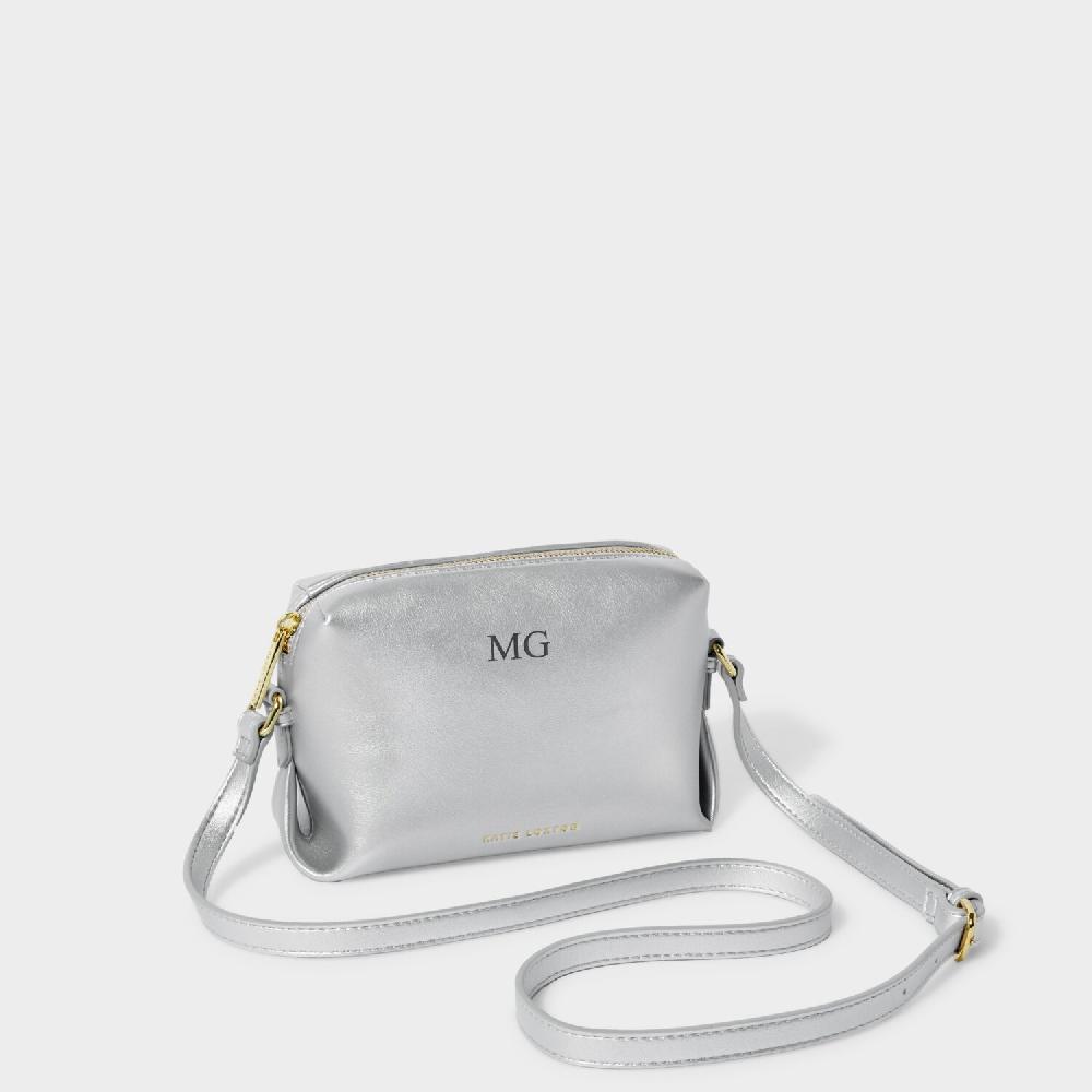 Katie Loxton Lily Crossbody Bag
