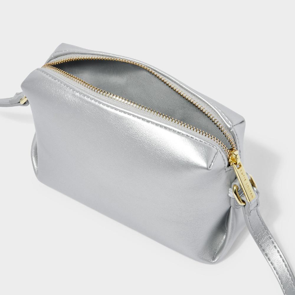 Katie Loxton Lily Crossbody Bag