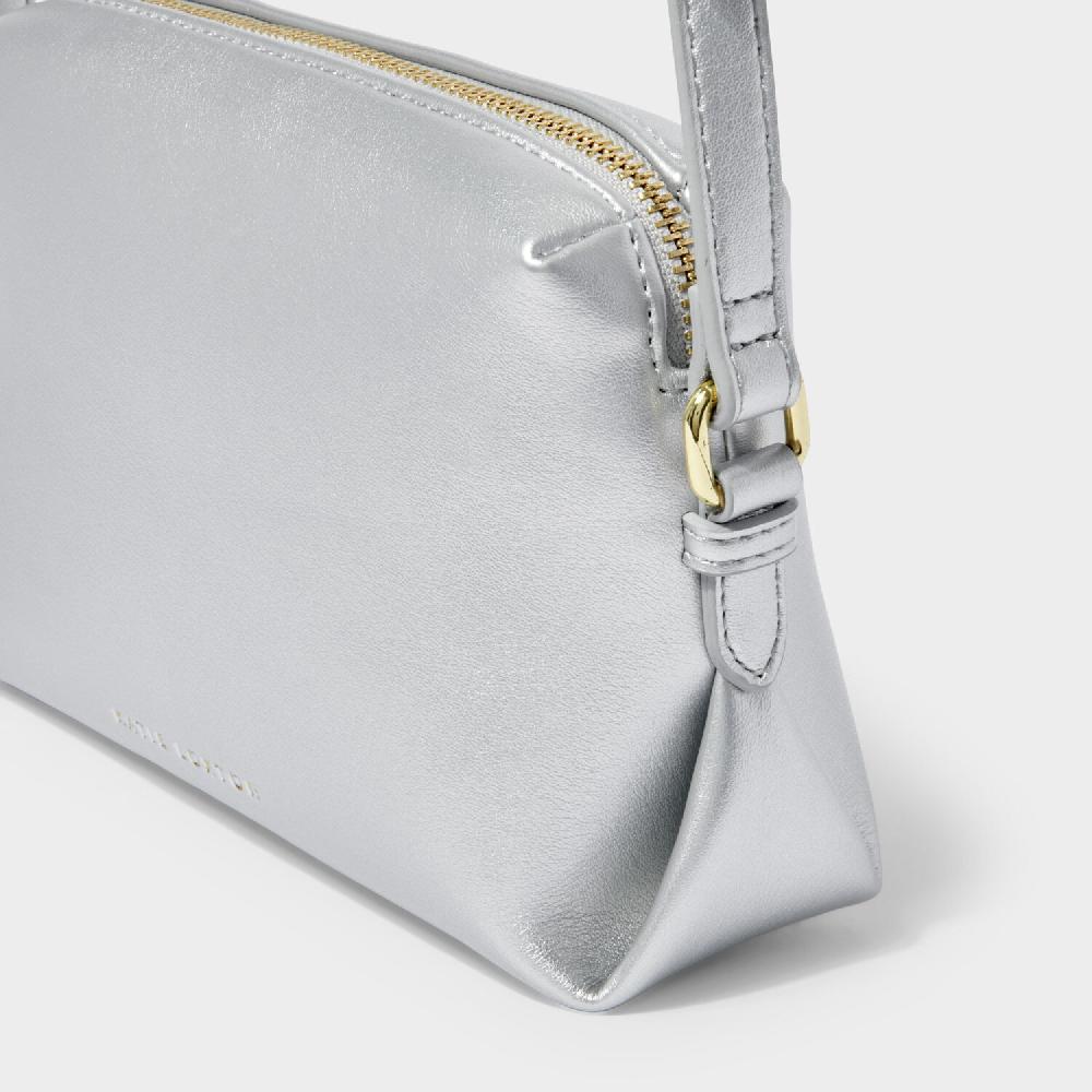 Katie Loxton Lily Crossbody Bag